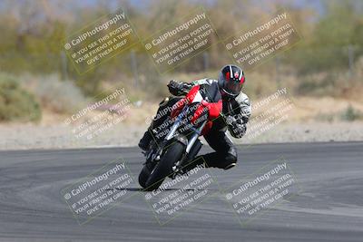 media/Mar-20-2023-Moto Forza (Mon) [[d0bbc59e78]]/3-C Group (Red)/Session 3 (Turn 2)/